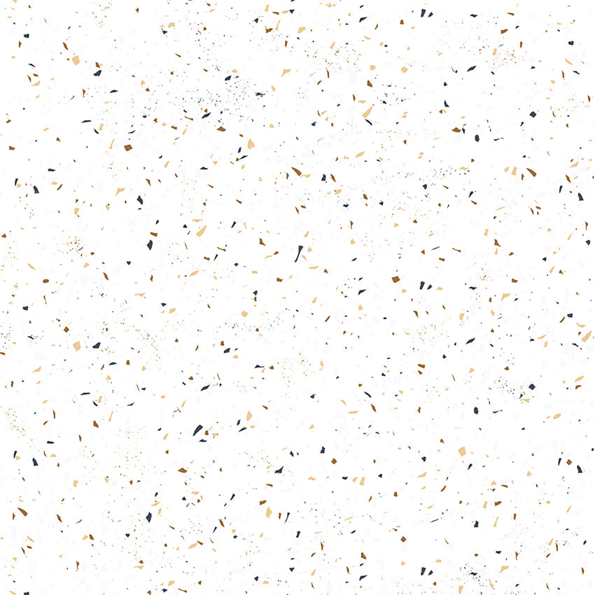 Керамогранит "Kerranova" Vetro (600*600 мм) Белый — купить в Братске