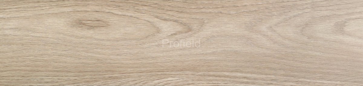 Ламинат "Profield" Дуб Балканский (1215*197*8 мм) — купить в Братске