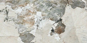 Керамогранит "Pamesa" 600*1200 Antic Patagonia White Матовый Белый — купить в Братске