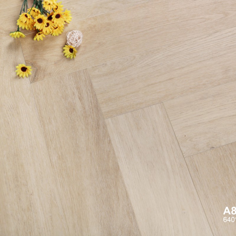 Виниловые полы SPC "Betta" Chalet Шамони A806 (640*128*4,5 мм) — купить в Братске