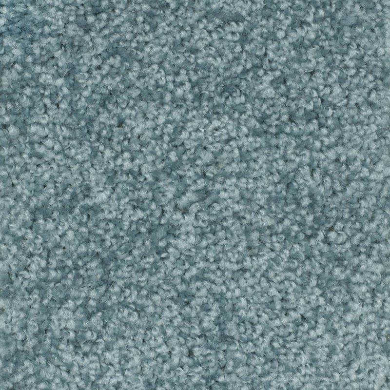 Ковролин "Зартекс" Прованс 82 (3м) — купить в Братске