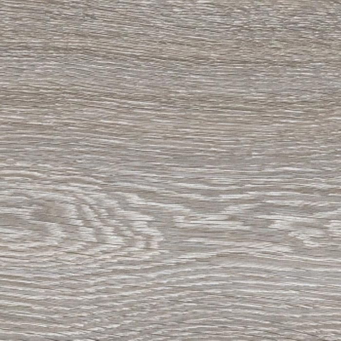 Ламинат "Kastamonu" Yellow Дуб Каньон Серый (1380*193*8 мм) — купить в Братске