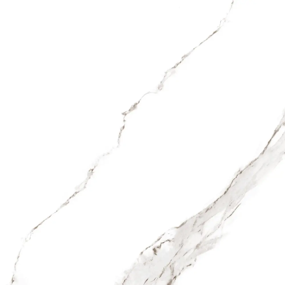 Керамогранит "Sonex" Carrara Carrara Polaris Matt 60x60x0.82 керамогранит матовый 60x60 см цвет белый с серыми прожилками — купить в Братске