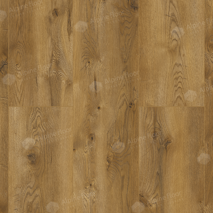 Ламинат "Alpine Floor" Дуб Рица (1285*280*8 мм) — купить в Братске