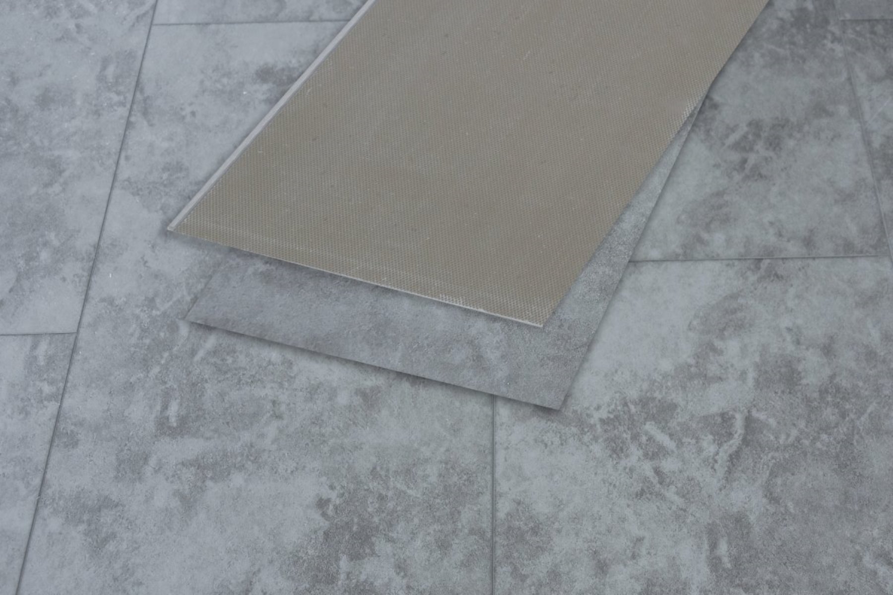 SPC ламинат "OneFloor" ЕСО 7007 (4V фаска) (305*610*4 мм) — купить в Братске