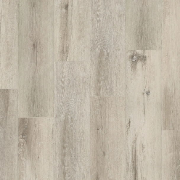 SPC плитка «Tarkett» Clive (1220*200,8*3,85 мм) — купить в Братске