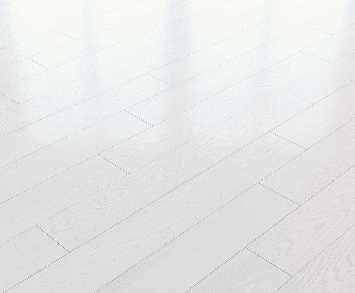 Ламинат "Kastamonu" Floorpan Blue Дуб Медео FP708 (1380*193*8 мм) — купить в Братске