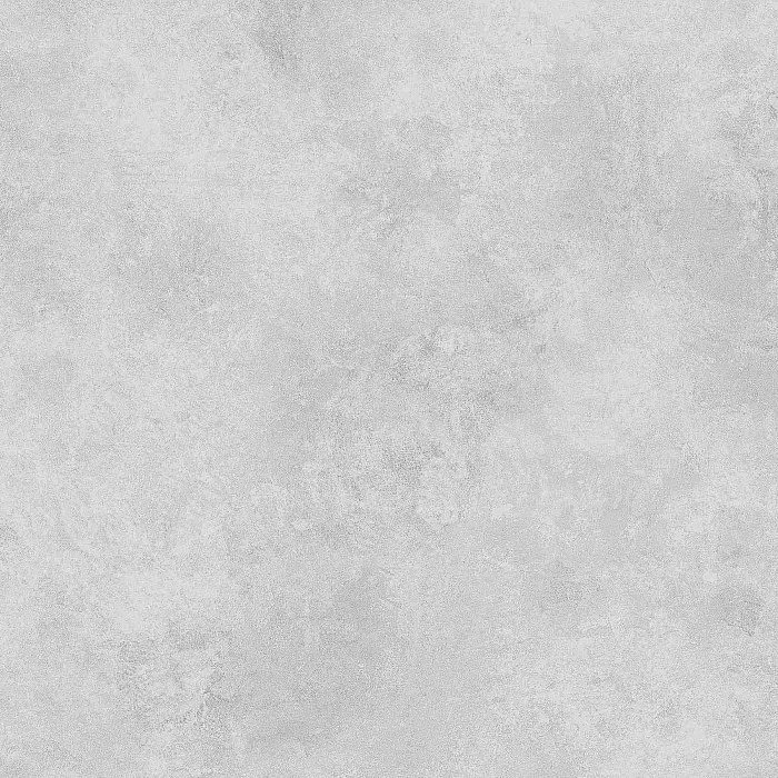 Керамогранит "Eternal" Beton Grey (600*600 мм) Серый — купить в Братске