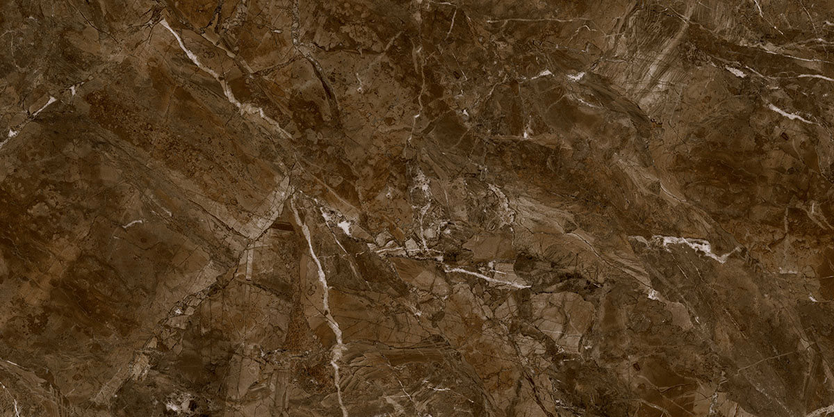 Керамогранит Синара (Sinara) 600x1200 матовый бронзовый — купить в Братске