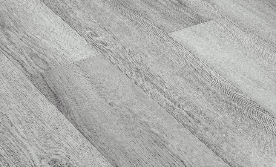 Ламинат SPC AquaMax Дуб Скарборо (1220*151*4,5 мм) — купить в Братске