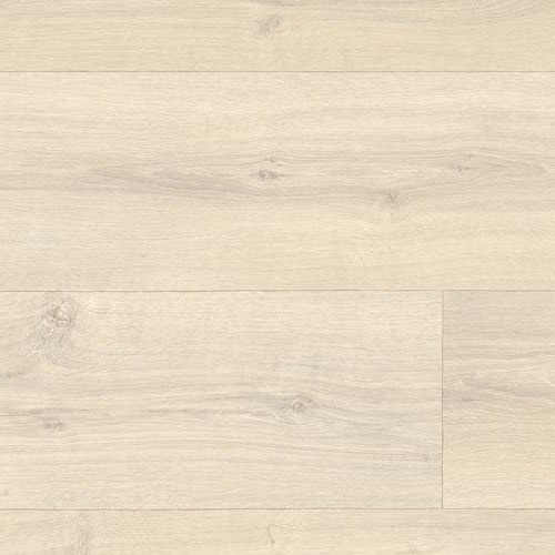 Линолеум полукоммерческий "IVC" Texmark Rioja 507 (4м) — купить в Братске