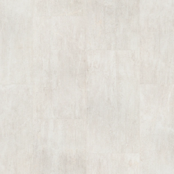 SPC плитка «Tarkett» Christa (580*300*3,85 мм) — купить в Братске