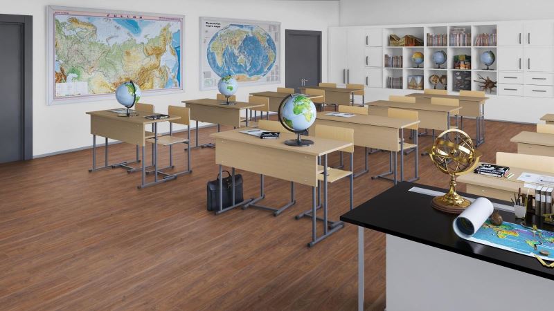 Виниловая плитка "Tarkett" Lounge Serge (914,4*101,6*3,0 мм) — купить в Братске