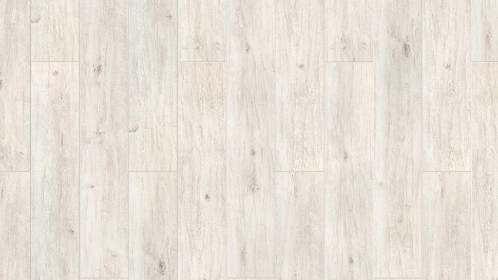 Ламинат "Tarkett" Boheme Hockney (1292*194*12 мм) — купить в Братске