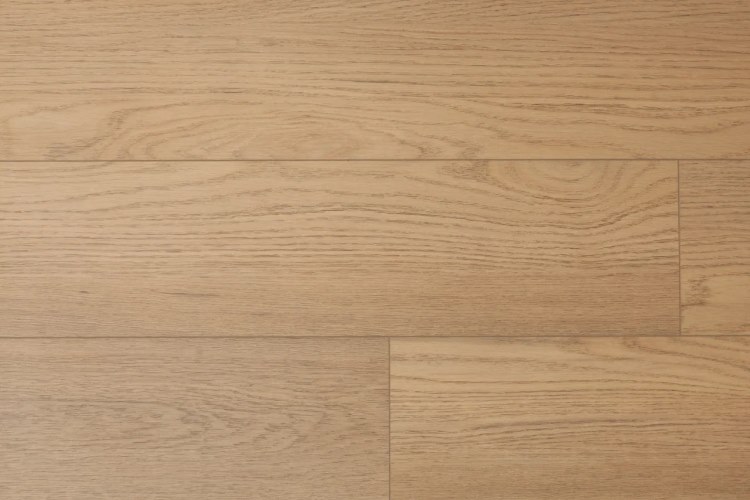 Плитка ПВХ "Bonkeel" Line 303 (1220*183*4 мм) — купить в Братске