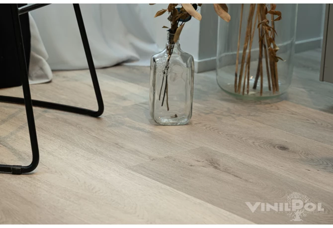 SPC ламинат Дуб Рим (1220*228*5 мм) — купить в Братске