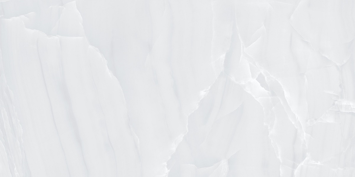 Керамогранит "Kerranova" Moroz i Solnce (1200*600 мм) Белый — купить в Братске