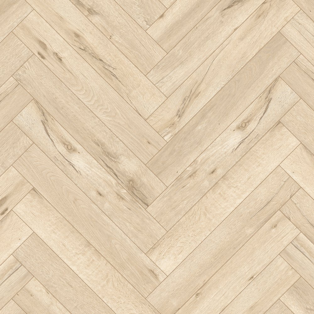 Ламинат  "Aberhof" Дуб Ритвельд (600*100*8 мм) — купить в Братске