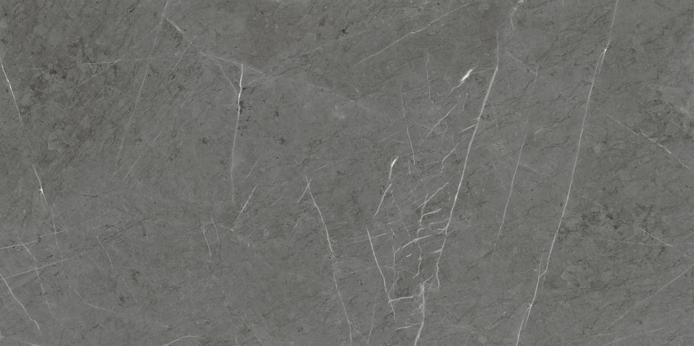 Керамогранит "Kerranova" Skala (1200*600 мм) Серый K-2203/MR — купить в Братске