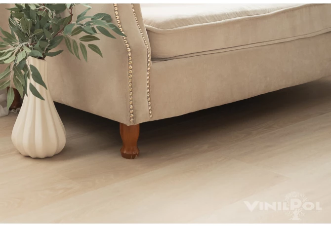 SPC ламинат Дуб Ното (1220*228*6 мм) — купить в Братске