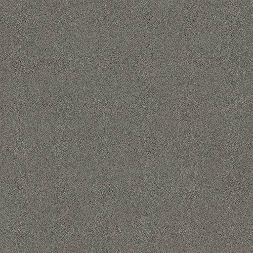 Линолеум полукоммерческий "IVC" Corsa Marras T98 (3м) — купить в Братске