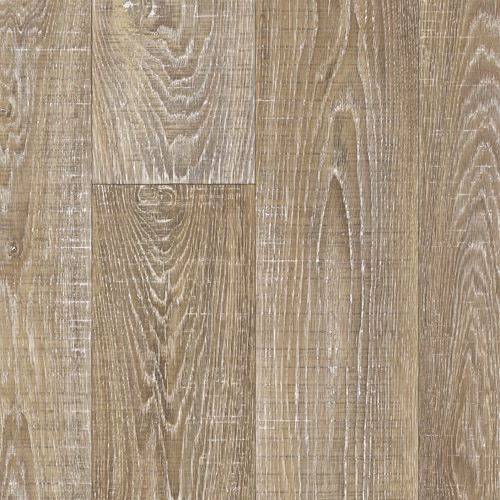 Линолеум полукоммерческий "IVC" Texmark Winter Oak 804 (4м) — купить в Братске