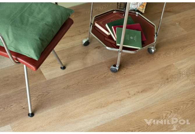 Кварц-винил Дуб Портофино (1219,6*228,6*2 мм) — купить в Братске