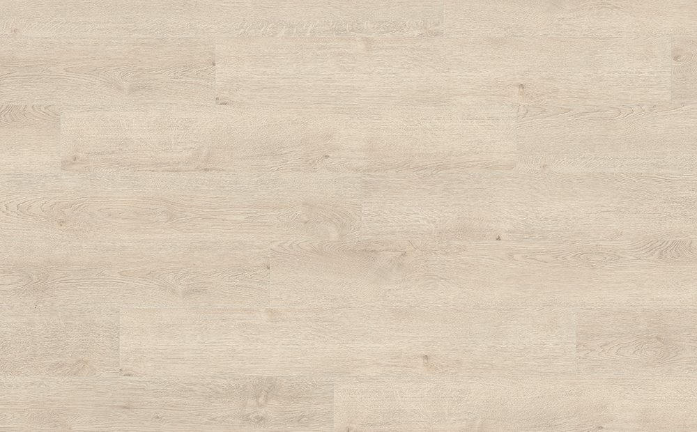Ламинат "Egger" Classic 10/32 Дуб Ньюбери белый EPL045 (1292*193*10 мм) — купить в Братске