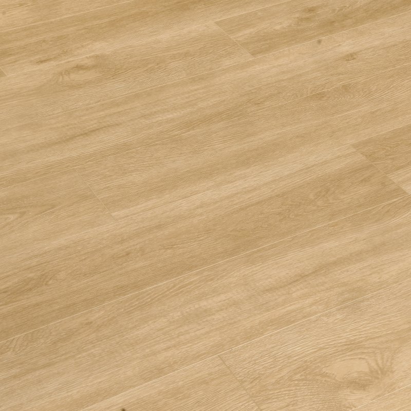 SPC ламинат  "Aberhof" Kortes (1220*151*4 мм) — купить в Братске