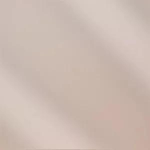 Керамогранит Сити Стайл (City Style) 600*600 бежевый G-110/PR — купить в Братске