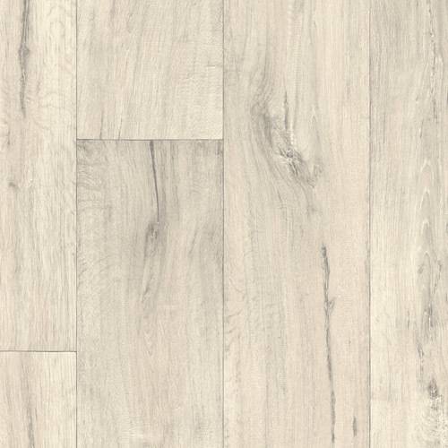 Линолеум бытовой "IVC" Golf Tundra 502 (3м) — купить в Братске