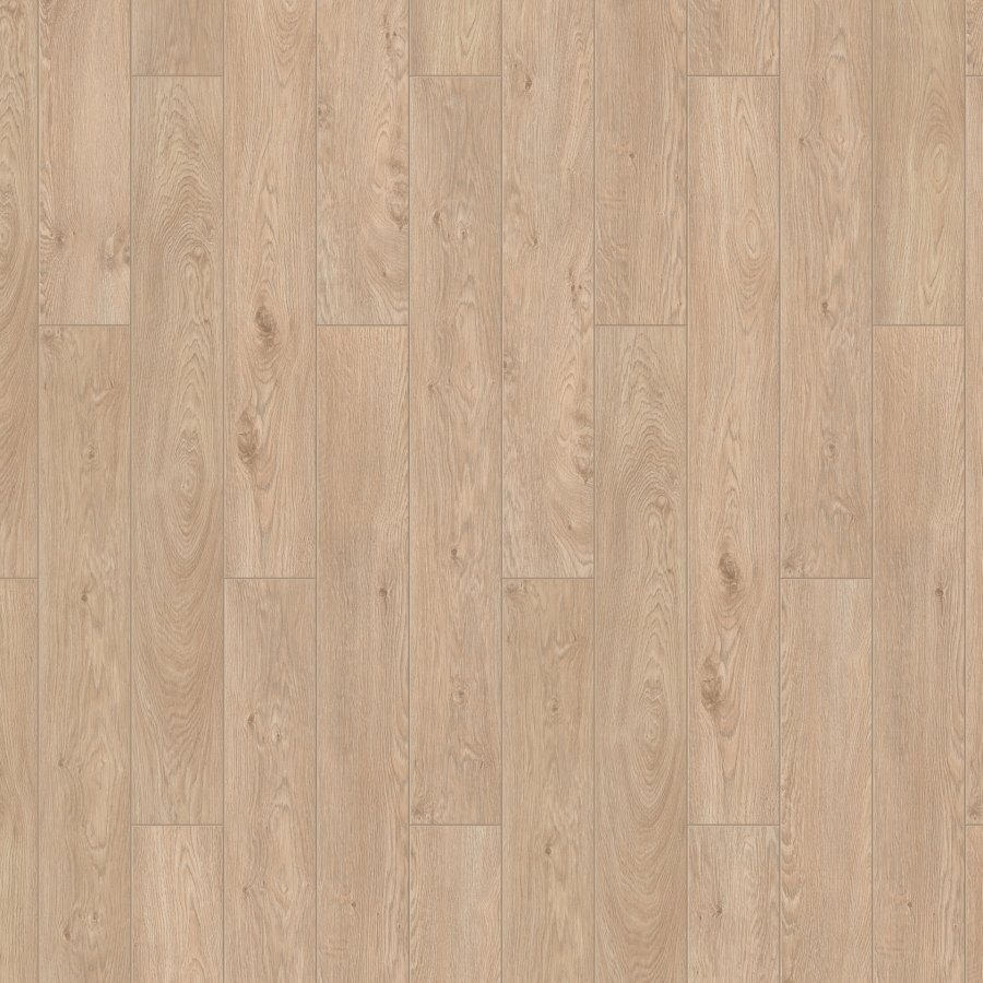 Ламинат "Timber" Ranger Дуб Туманный (1292*159*12 мм) — купить в Братске