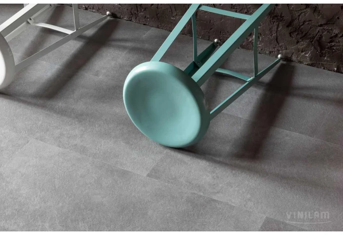 SPC ламинат Цемент (940*470*8 мм) — купить в Братске