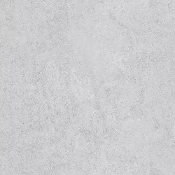 Керамогранит Таганай (Taganay) 600*600 матовый элегант G341MR — купить в Братске