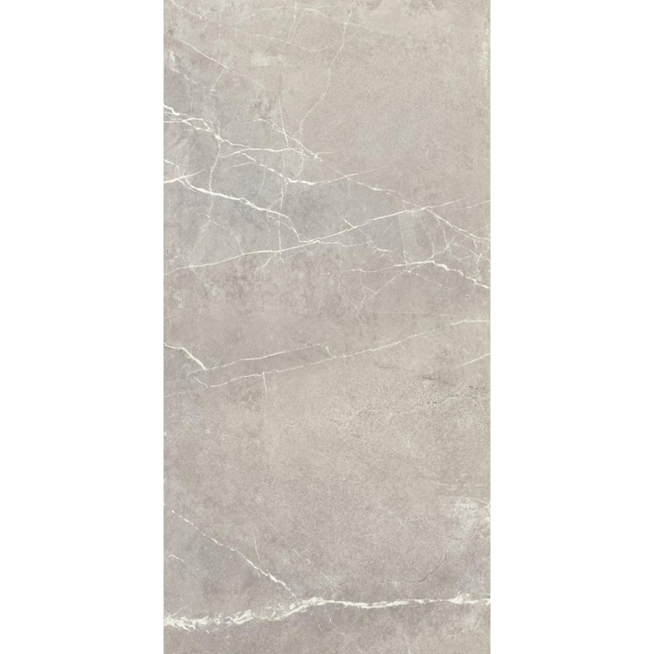 Замковая ПВХ плитка Luzerna 46299 (856*428*6 мм) — купить в Братске