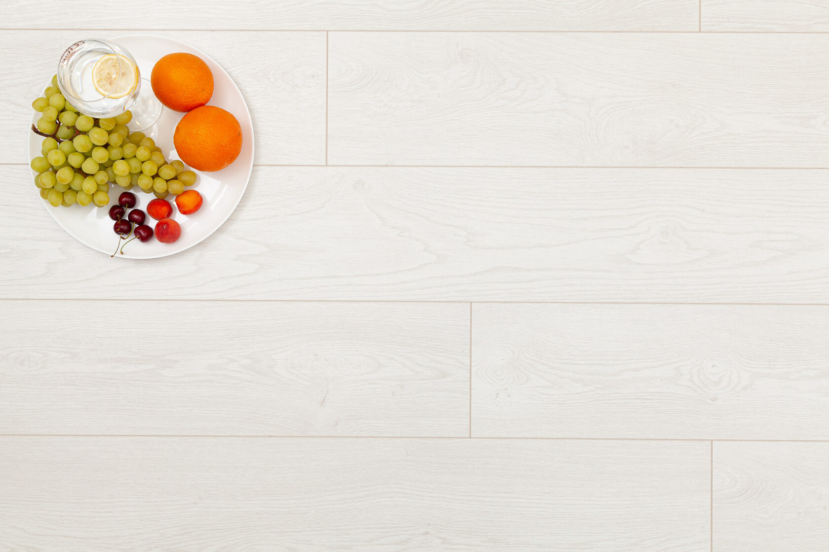 Ламинат "Bonkeel" Block 12.33 Wood 105 (1292*194*12 мм) — купить в Братске