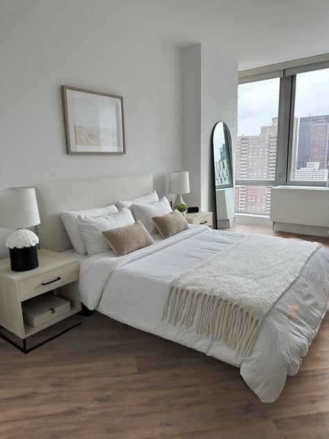 Ламинат "Bonkeel" Slim Wood 402 (1292*116*8 мм) — купить в Братске