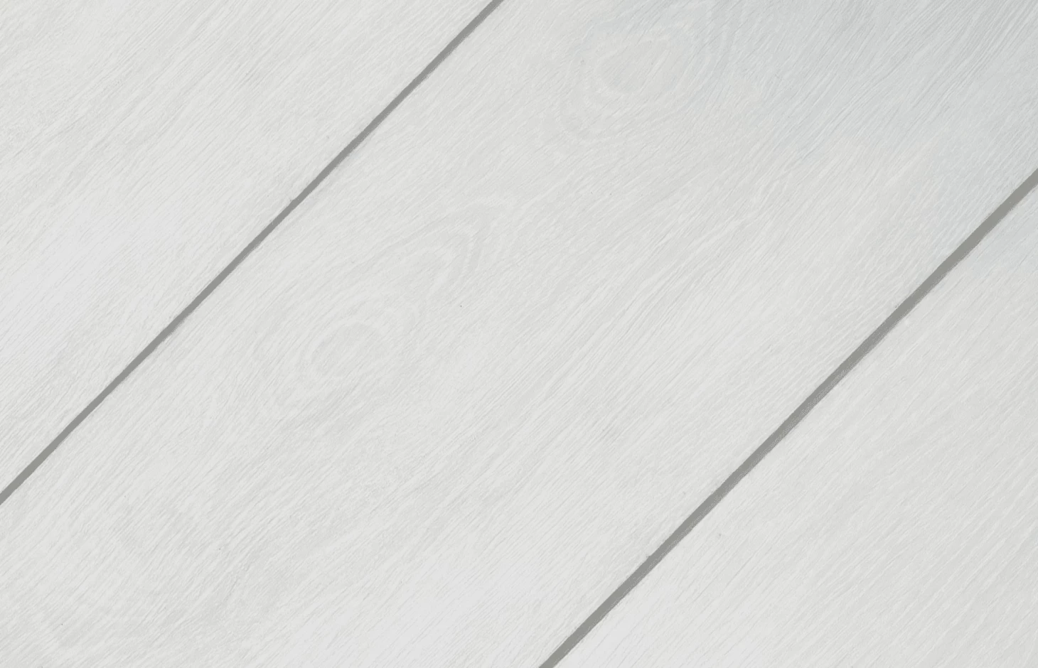 SPC плитка для пола Дуб Белый (1220*180*4 мм) — купить в Братске
