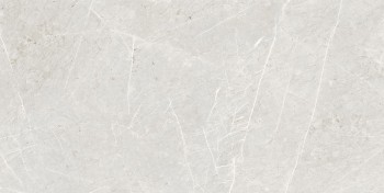 Керамогранит "Kerranova" 600*1200 Skala Матовый Белый — фото и характеристики