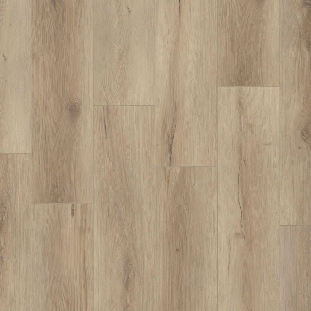 SPC плитка «Tarkett» Chester (1220*200,8*4,1 мм) — купить в Братске