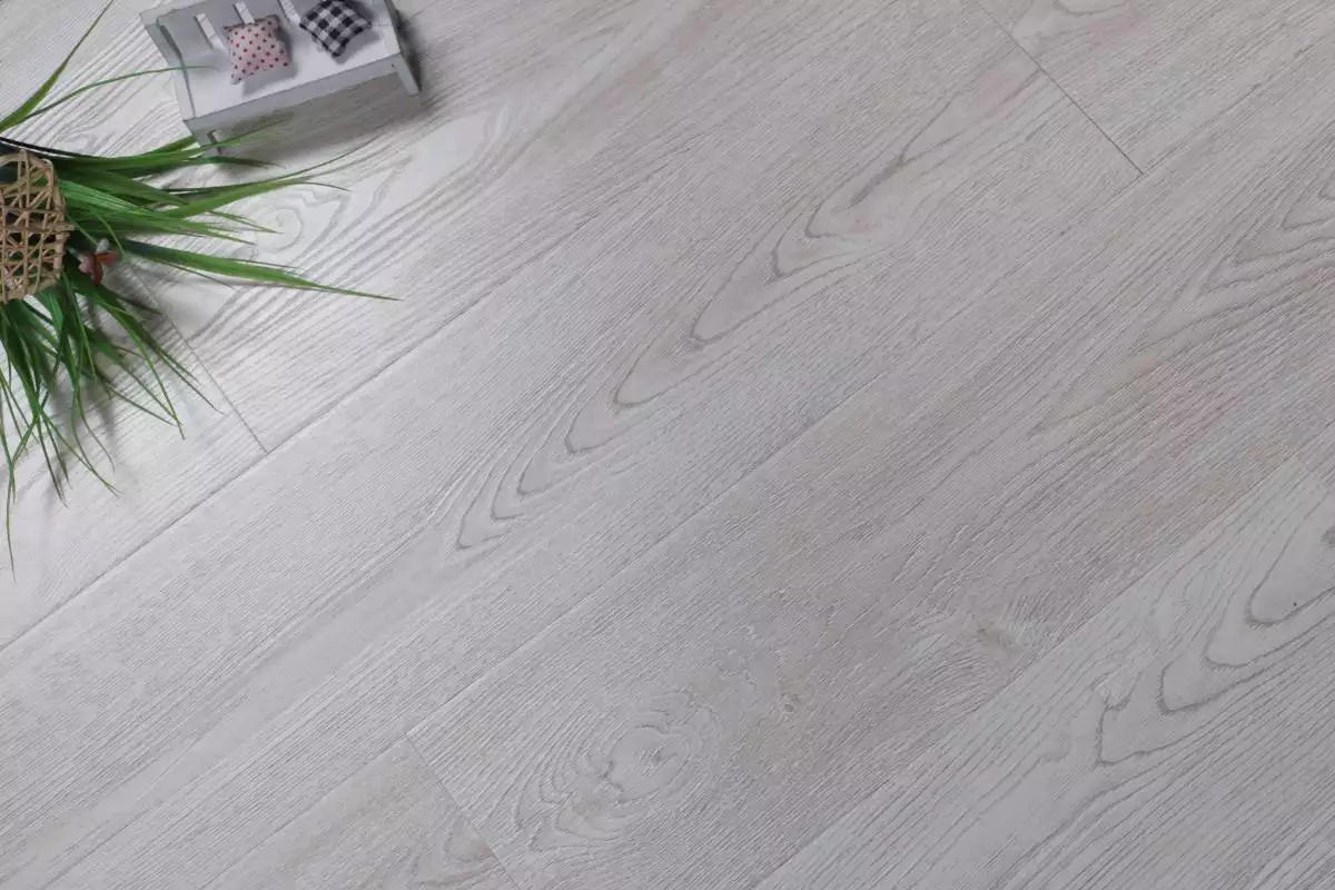 Ламинат "Woodstyle" Cottage Грасмер (1217*145*8 мм) — купить в Братске