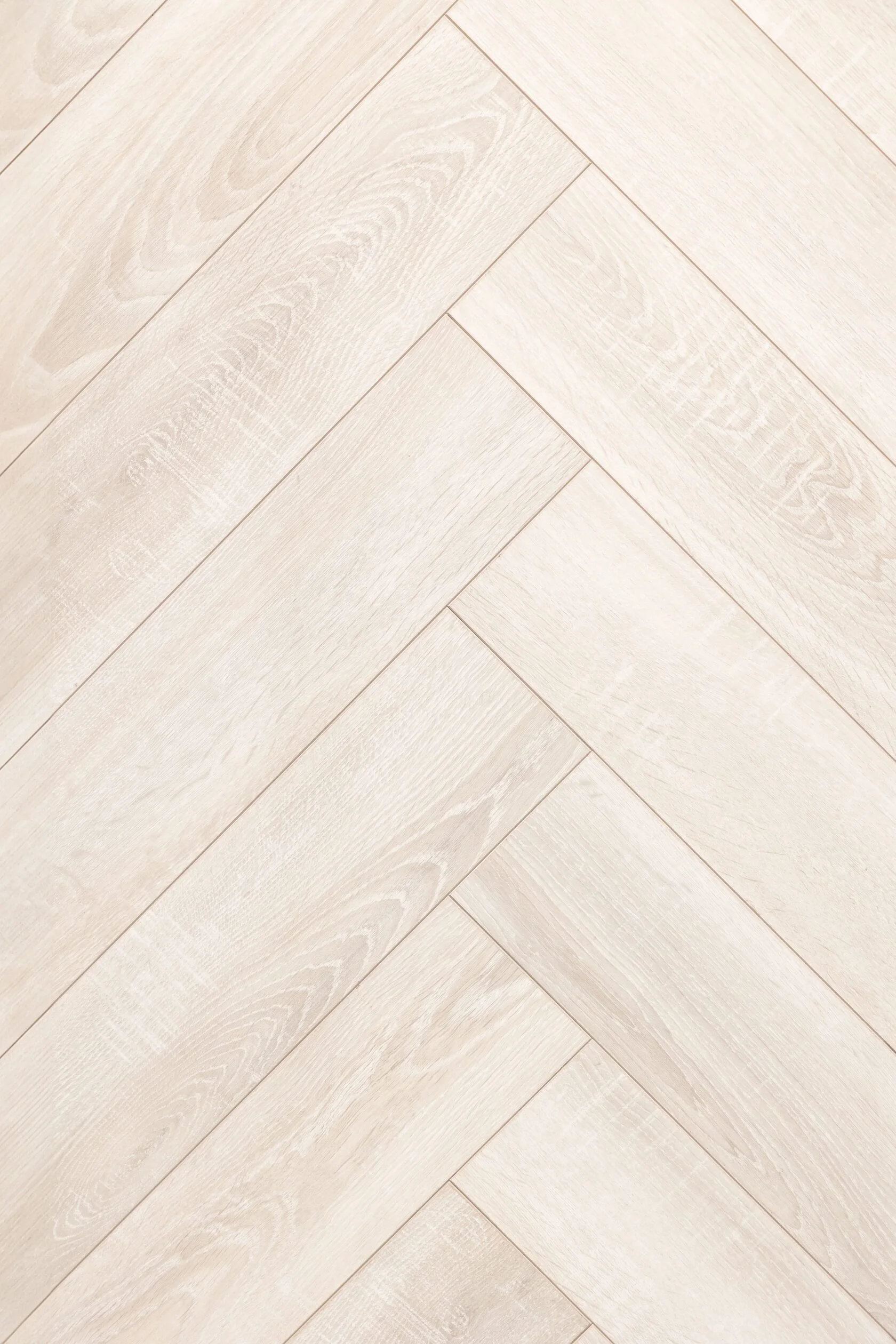 Ламинат "Joss Beaumont" Gusto Шелия (683*123*12 мм) — купить в Братске