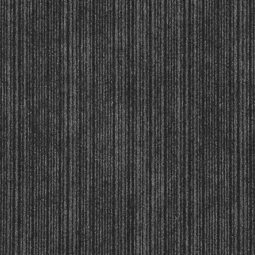 Ковровая плитка Mambo Tile 99 (500*500*6 мм) — купить в Братске