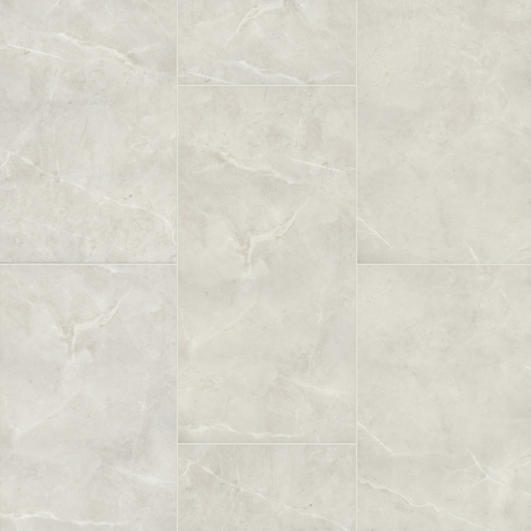 Кварцвиниловая плитка LVT "Alpine Floor" Дейвис (940*470*2,5 мм) — купить в Братске