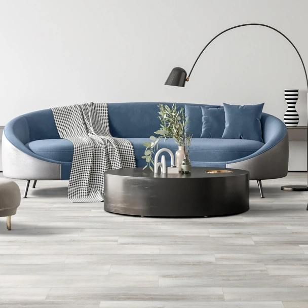 SPC плитка «Tarkett» Dion (1220*200,8*4,1 мм) — купить в Братске