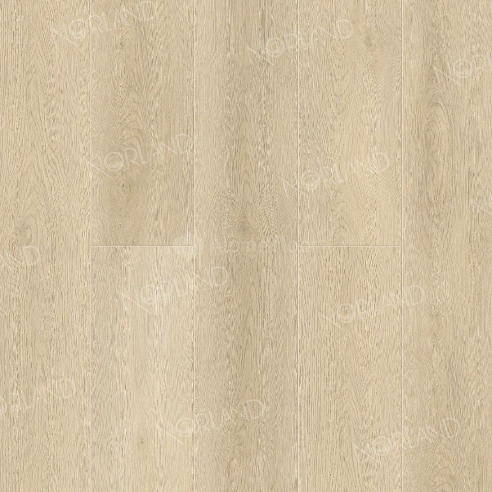 Виниловый ламинат "Norland" Signe (1220*183*4 мм) — купить в Братске