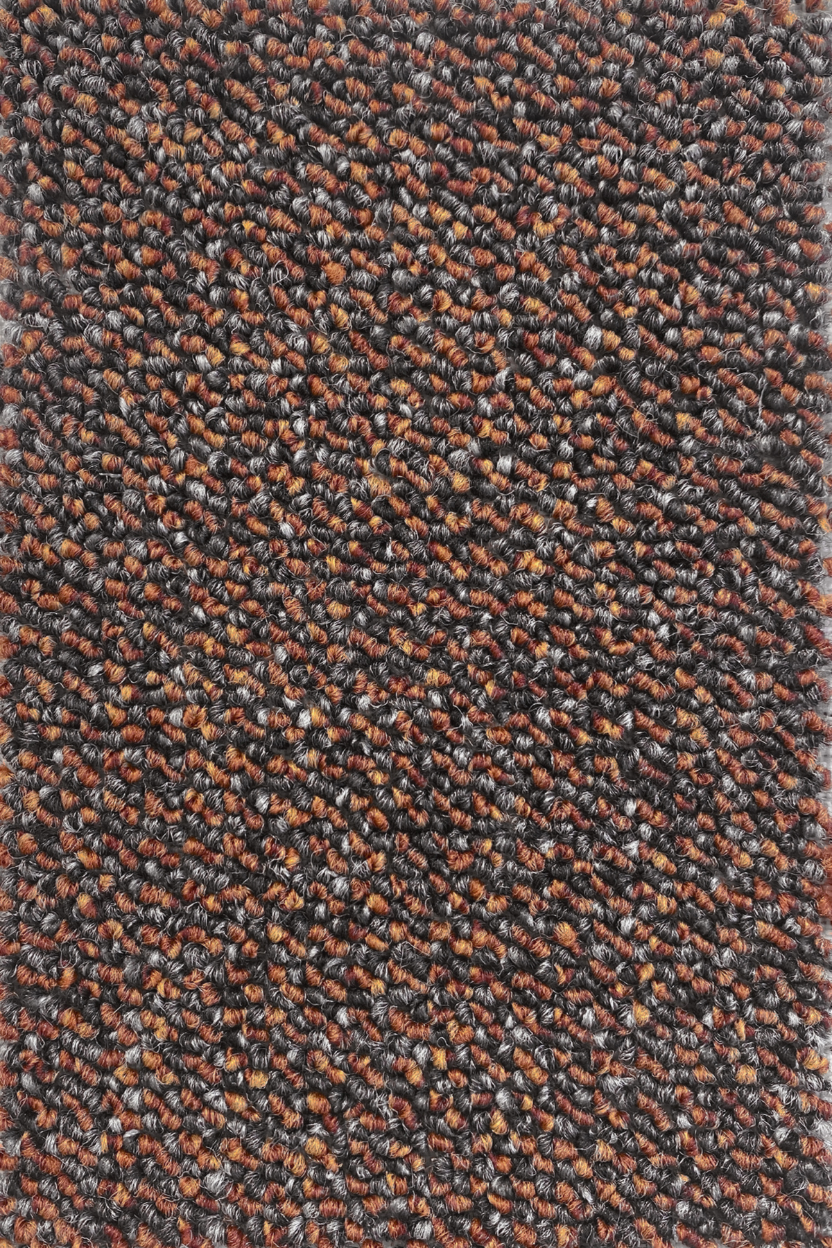 Ковровое покрытие "Bonkeel" Nero 84 (ширина 4м) — купить в Братске