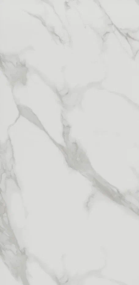SPC ламинат "Invictus" Pure Marble Snow (907*450*4мм) — купить в Братске