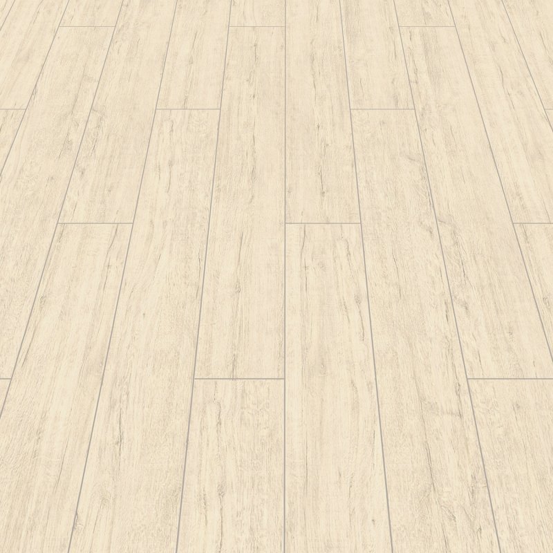 Ламинат  "Ideal" Дуб Фэшн (1380*195*8 мм) — купить в Братске