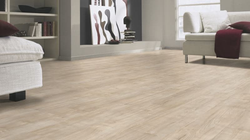 Ламинат "Tarkett" Cinema Дуглас (1292*194*8 мм) — купить в Братске